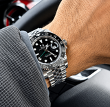 ROLE_X GMT MASTER II