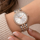 Michael kors Mini Darci