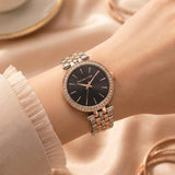 Michael kors Mini Darci