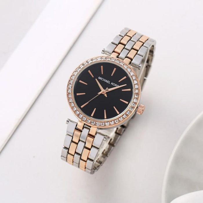 Michael kors Mini Darci