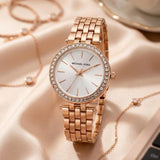 Michael kors Mini Darci
