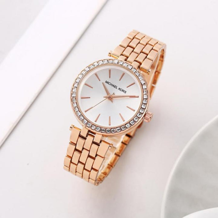 Michael kors Mini Darci