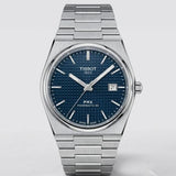 Tissot 1853 Prx Automatic Top Quality