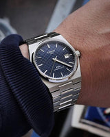 Tissot 1853 Prx Automatic Top Quality