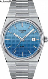 Tissot 1853 Prx Automatic Top Quality