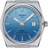 Tissot 1853 Prx Automatic Top Quality