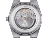 Tissot 1853 Prx Automatic Top Quality