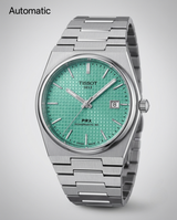 Tissot 1853 Prx Automatic Top Quality