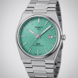 Tissot 1853 Prx Automatic Top Quality