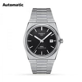 Tissot 1853 Prx Automatic Top Quality
