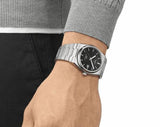 Tissot 1853 Prx Automatic Top Quality