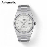 Tissot 1853 Prx Automatic Top Quality