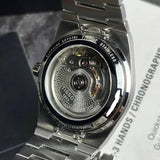 Tissot 1853 Prx Automatic Top Quality