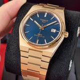 Tissot 1853 Prx Automatic Top Quality