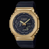Casio G shock Gm2100