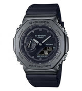 Casio G shock Gm2100