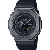 Casio G shock Gm2100