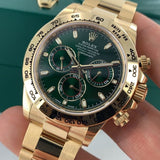 Rolex Day Tona Automatic premium quality Japan