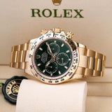 Rolex Day Tona Automatic premium quality Japan
