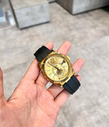 Rolex sky dweller Automatic premium Quality