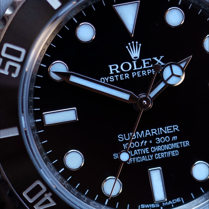 Ro_l*x Oys_ter Perp_etual Submariner Black Premium Quality Luxury Watch for Men luxurytimepiece.shop