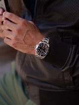 Ro_l*x Oys_ter Perp_etual Submariner Black Premium Quality Luxury Watch for Men luxurytimepiece.shop