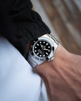 Ro_l*x Oys_ter Perp_etual Submariner Black Premium Quality Luxury Watch for Men luxurytimepiece.shop