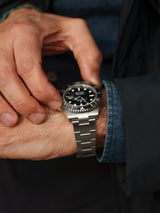 Ro_l*x Oys_ter Perp_etual Submariner Black Premium Quality Luxury Watch for Men luxurytimepiece.shop