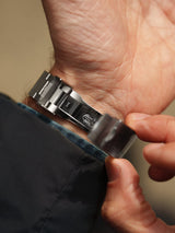 Ro_l*x Oys_ter Perp_etual Submariner Black Premium Quality Luxury Watch for Men luxurytimepiece.shop