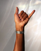 Ro_l*x Oys_ter Perp_etual Submariner Black Premium Quality Luxury Watch for Men luxurytimepiece.shop