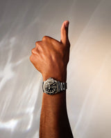 Ro_l*x Oys_ter Perp_etual Submariner Black Premium Quality Luxury Watch for Men luxurytimepiece.shop