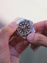 Ro_l*x Oys_ter Perp_etual Submariner Black Premium Quality Luxury Watch for Men luxurytimepiece.shop