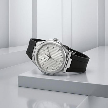 Patee_k Philippe D1 Milano Slim White