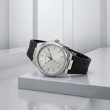 Patee_k Philippe D1 Milano Slim White