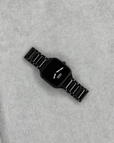 Radd_o True Square Quartz