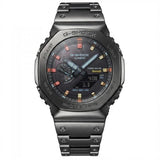 Casio G shock Gm2100 - J372