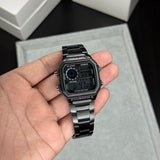 Casio illuminator AE-1200-WHD-1AV - J1868