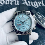 Rolee_x Oyster Perpetual Daytona