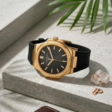Patee_k Philippe D1 Milano Slim