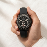 Rolee_x Oyster Perpetual Daytona