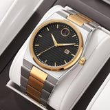 Movado Bold Quest