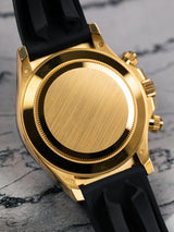 Rolee_x Oyster Perpetual Daytona