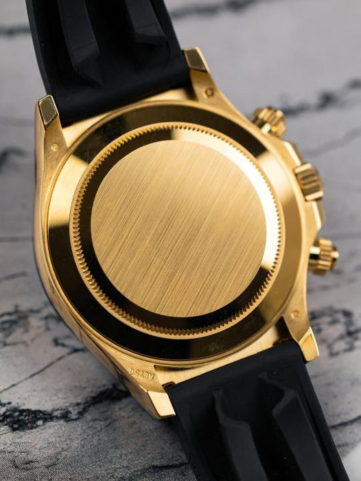 Rolee_x Oyster Perpetual Daytona