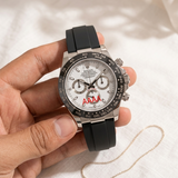 Rolee_x Oyster Perpetual Daytona