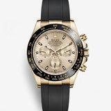 Rolee_x Oyster Perpetual Daytona