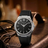 Patee_k Philippe D1 Milano Slim