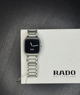 Radd_o True Square Quartz
