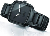 Radd_o True Square Quartz