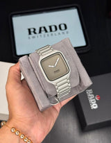 Radd_o True Square Quartz