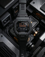 Casio G Shock GBD 200SM